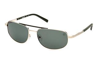 Timberland TB9285 32R