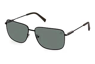 Timberland TB9290 02R