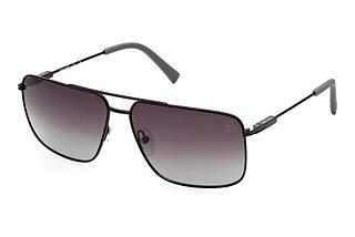Timberland TB9292 02D