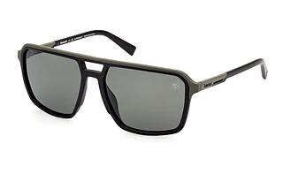 Timberland TB9301 02R
