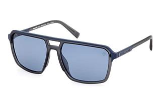 Timberland TB9301 27D