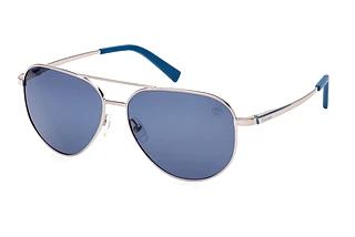 Timberland TB9304 08D 08D - anthrazit glanz / grau polarisierend