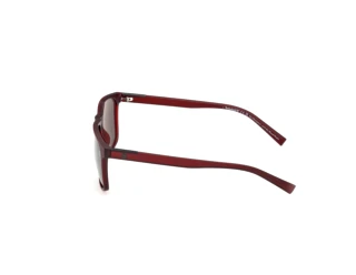 [glasses-side-view] Timberland TB9312 (67D)