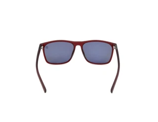 [glasses-back-view] Timberland TB9312 (67D)
