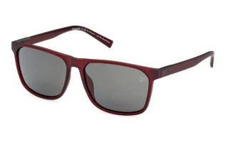 [glasses-front-view] Timberland TB9312 (67D)