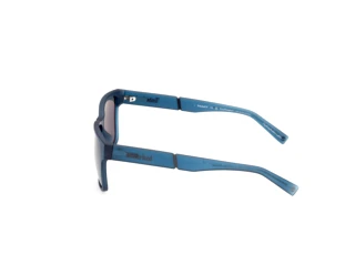 Vista lateral Timberland TB9335-H (91D)