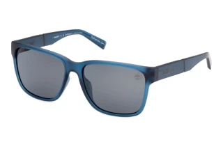 Vista frontal Timberland TB9335-H (91D)