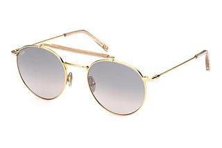 Tod's TO0281 30C