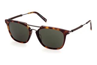 Tod's TO0297 53E