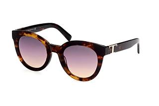 Tod's TO0300 55B