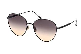 Tod's TO0303 01B