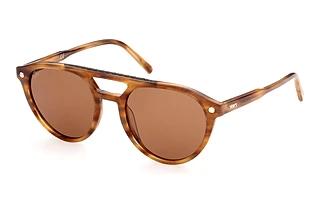 Tod's TO0308 56E