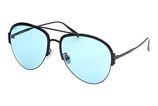 Tod's TO0312-H 01V