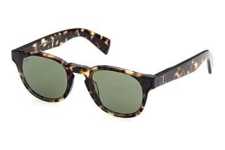 Tod's TO0324 52N