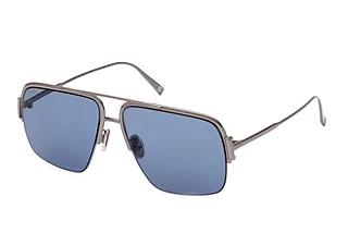 Tod's TO0358 12V