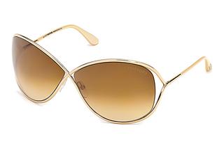 Tom Ford FT0130 28F