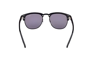 [glasses-back-view] Tom Ford HENRY (FT0248 - 01D)