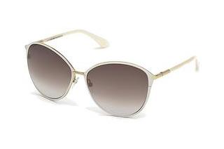 tom ford penelope tf320