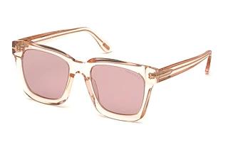Tom Ford FT0690 72Z