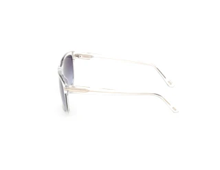 [glasses-side-view] Tom Ford GIULIO (FT0698 - 26W)