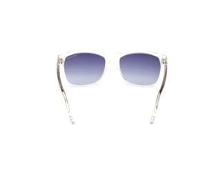 [glasses-back-view] Tom Ford GIULIO (FT0698 - 26W)