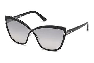 Tom Ford FT0715 01C