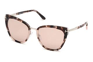 Tom Ford FT0717 55G