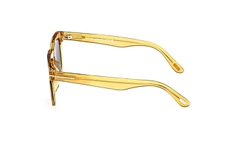 Sidovy Tom Ford DAX (FT0751 - 39N)