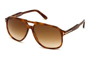 Tom Ford FT0753 53F