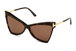 Tom Ford FT0767 52E