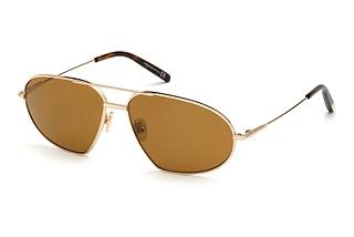 Tom Ford FT0771 28E