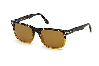 Tom Ford FT0775 56E
