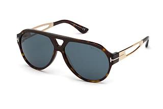 Tom Ford FT0778 52N