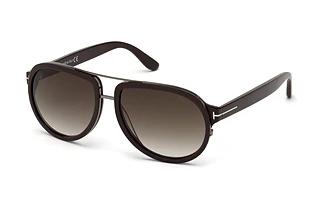 Tom Ford FT0779 48B
