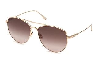 Tom Ford FT0784 28F