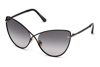 Tom Ford FT0786 02B
