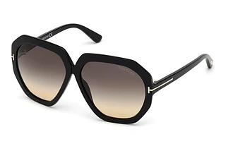 Tom Ford FT0791 01B