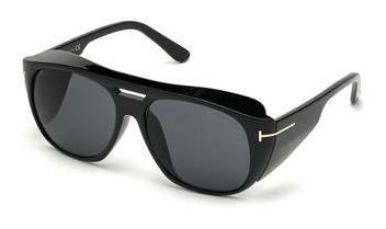 Tom Ford FT0799 01A