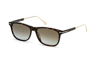 Tom Ford FT0813 52G