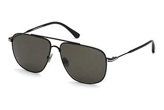 Tom Ford FT0815 02D