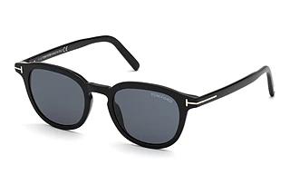 Tom Ford FT0816 01A