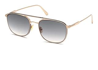 Tom Ford FT0827 28B