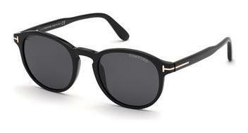 Tom Ford FT0834 01A