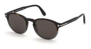 Tom Ford FT0834 56A