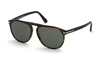 Tom Ford FT0835 52N
