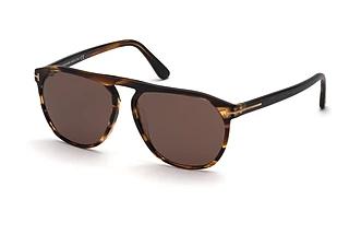 Tom Ford FT0835 56E