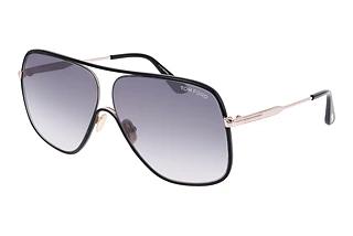 Tom Ford FT0841 28B
