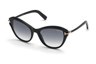 Tom Ford FT0850 01B
