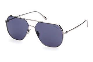 Tom Ford FT0852 14V