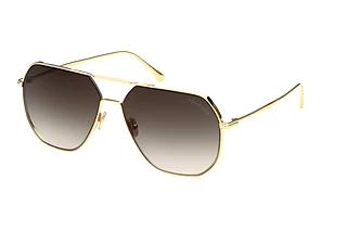 Tom Ford FT0852 30B